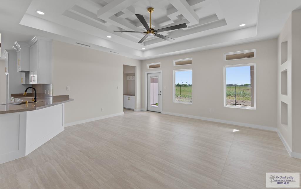 23547 Murphy Ct, HARLINGEN, Texas image 2