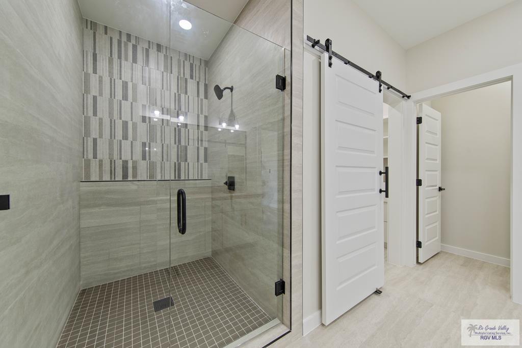 23547 Murphy Ct, HARLINGEN, Texas image 11
