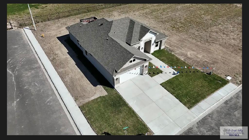 23547 Murphy Ct, HARLINGEN, Texas image 18