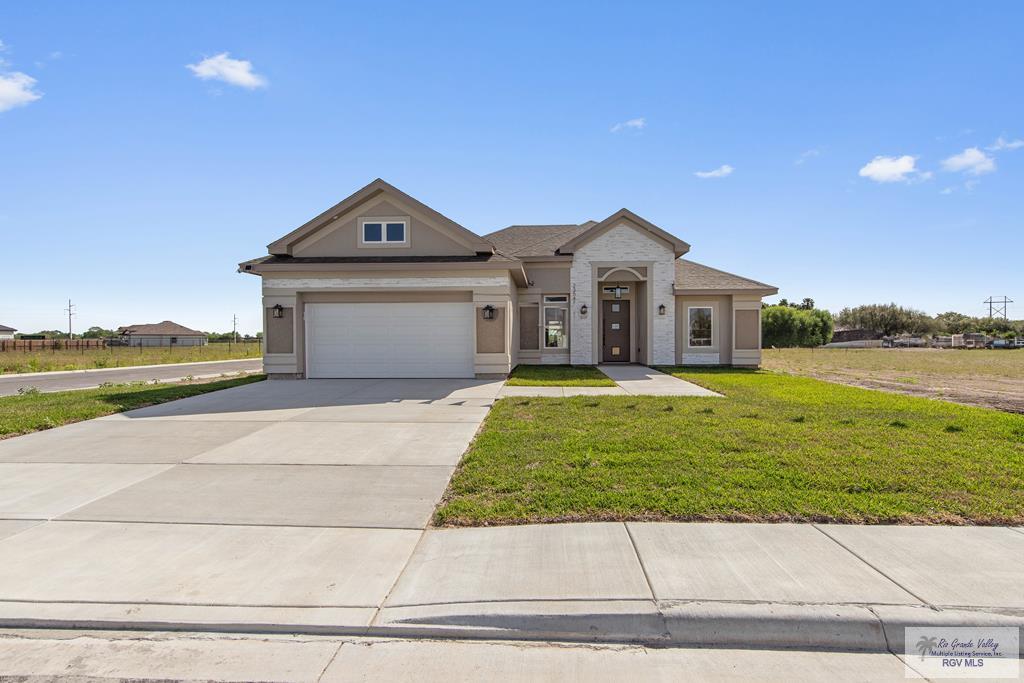 23547 Murphy Ct, HARLINGEN, Texas image 1