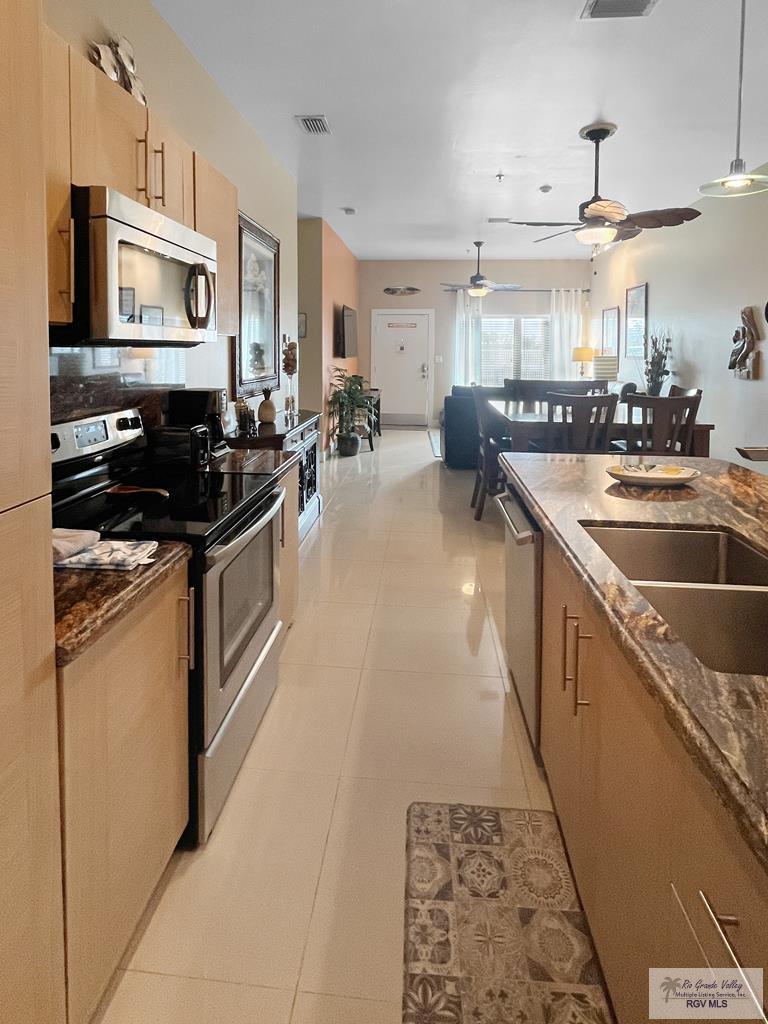 150 Padre Blvd #105F, SOUTH PADRE ISLAND, Texas image 22