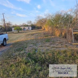 Homes For Sale - 7525 Maryland Ave #LOT 10 BLK 311<br/> BROWNSVILLE, TX 78521