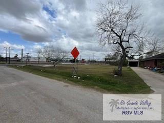 21392 Fm 506, SANTA ROSA, Texas image 3