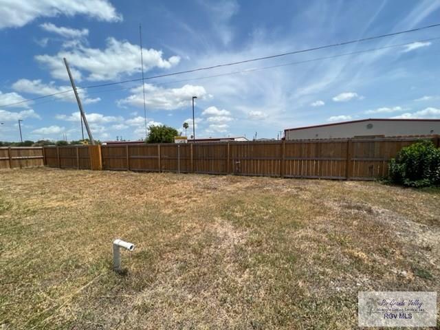 518 S West Street, LA FERIA, Texas image 34