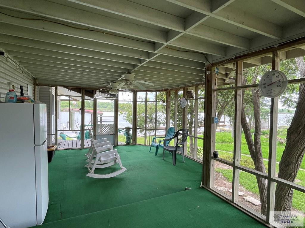 36301-9 Marshall Hutts Rd, RIO HONDO, Texas image 24