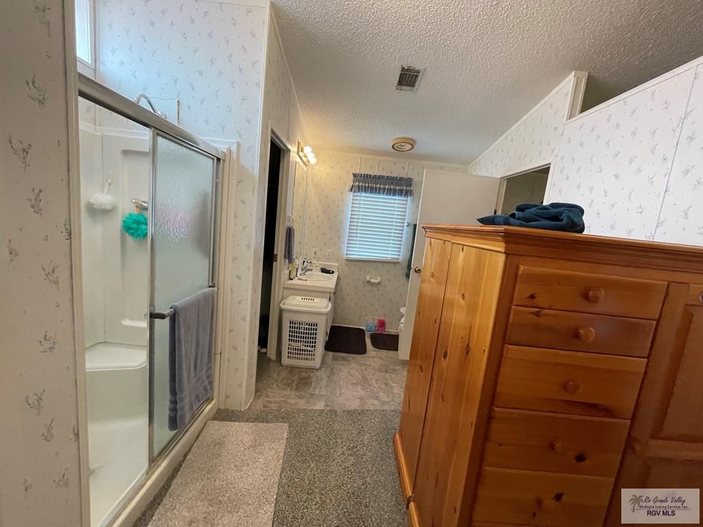 36301-9 Marshall Hutts Rd, RIO HONDO, Texas image 37