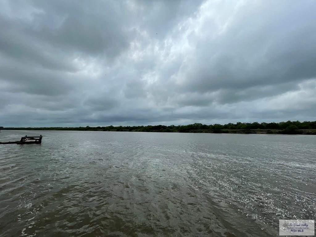 36301-9 Marshall Hutts Rd, RIO HONDO, Texas image 21