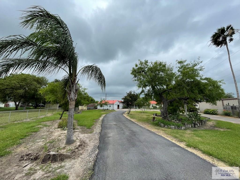 36301-9 Marshall Hutts Rd, RIO HONDO, Texas image 14