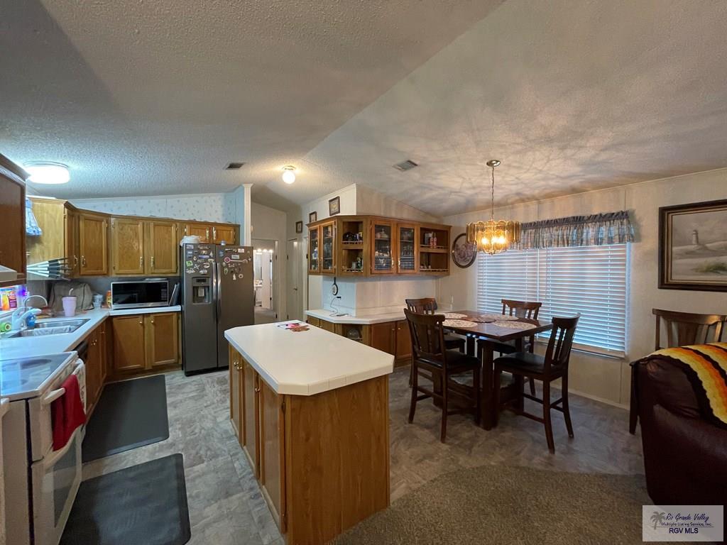 36301-9 Marshall Hutts Rd, RIO HONDO, Texas image 31