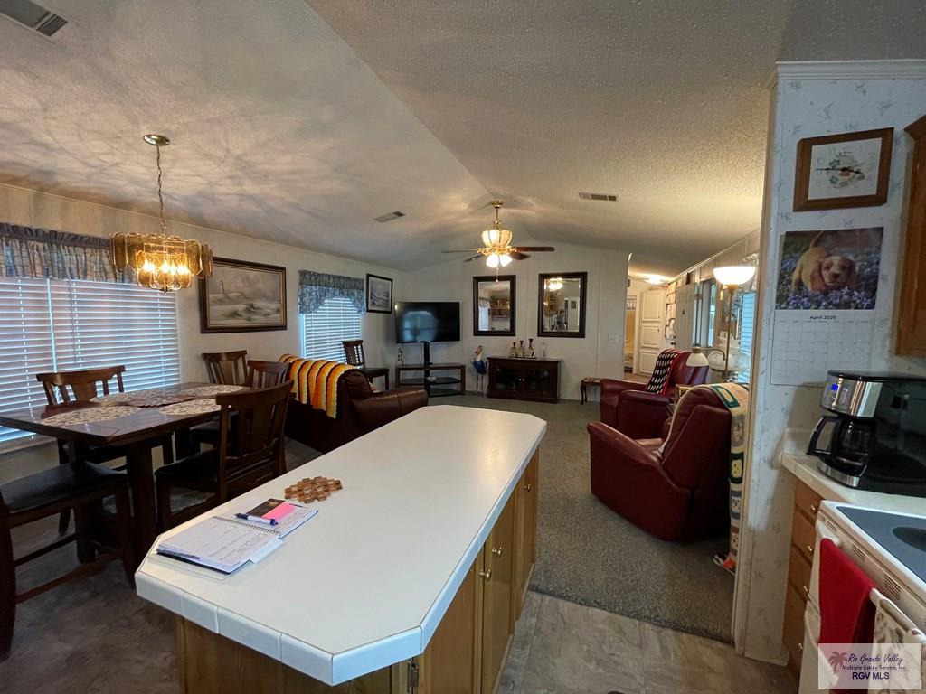 36301-9 Marshall Hutts Rd, RIO HONDO, Texas image 32