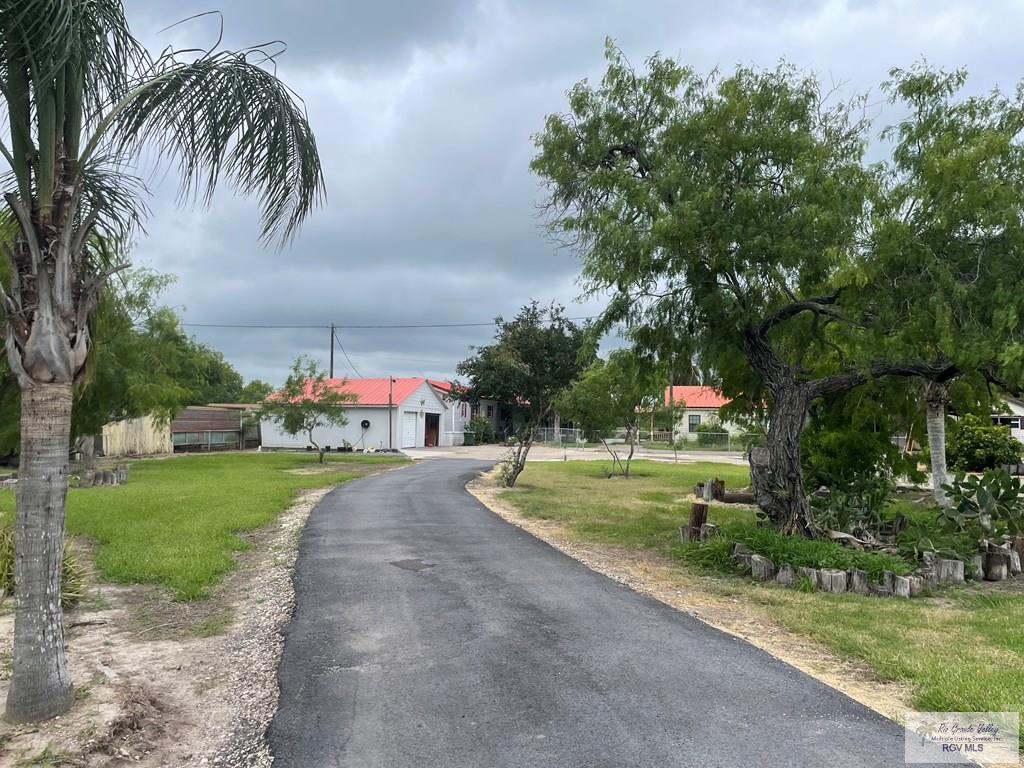 36301-9 Marshall Hutts Rd, RIO HONDO, Texas image 15