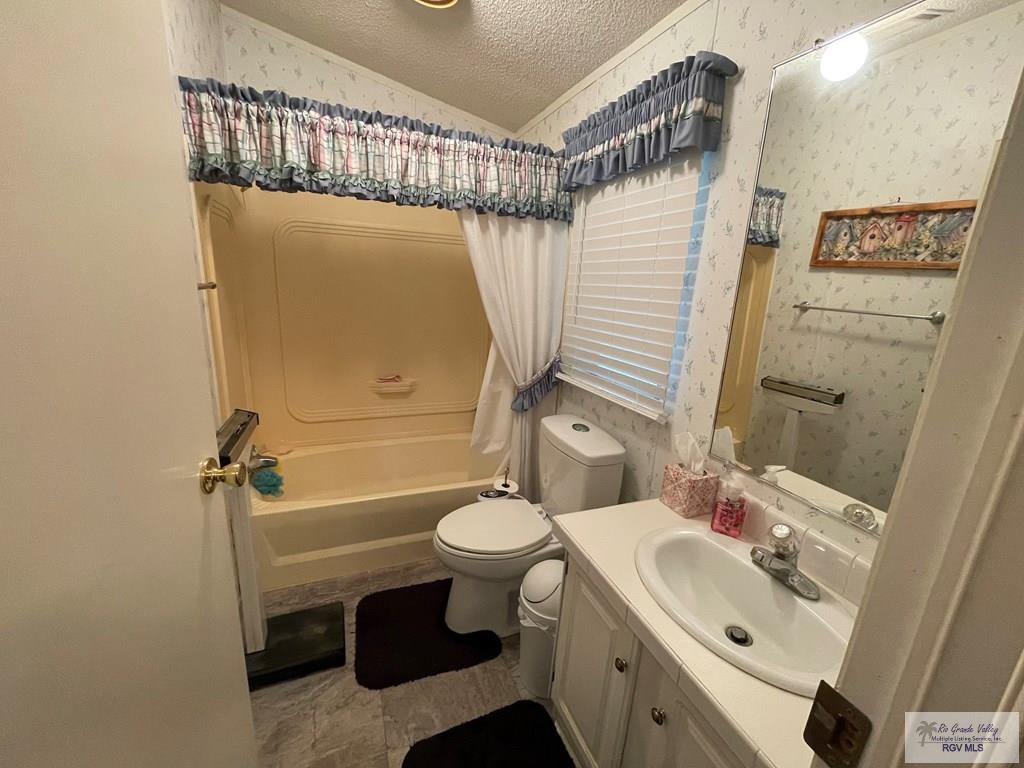 36301-9 Marshall Hutts Rd, RIO HONDO, Texas image 38