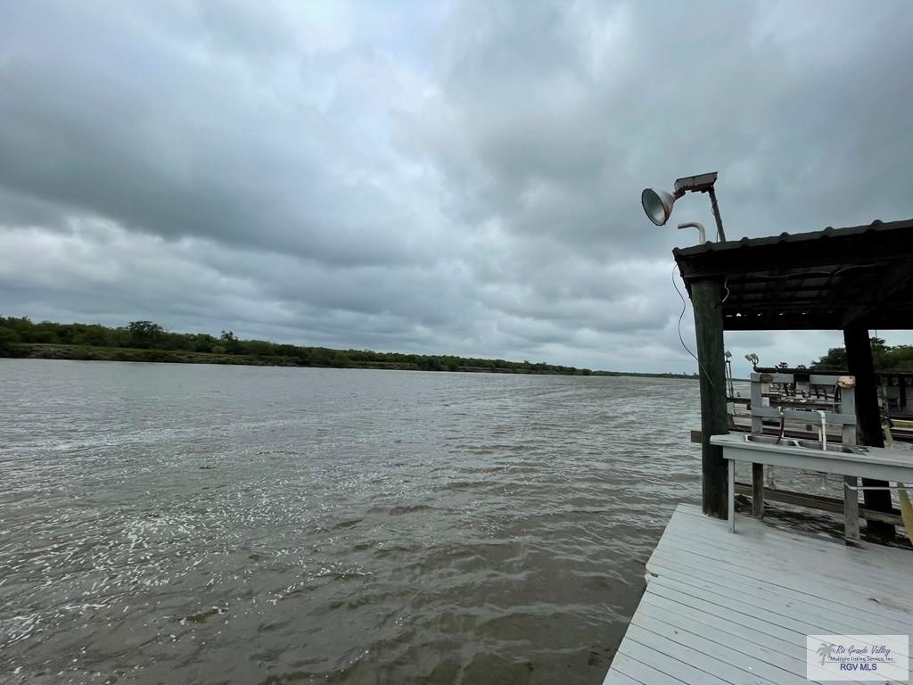 36301-9 Marshall Hutts Rd, RIO HONDO, Texas image 20