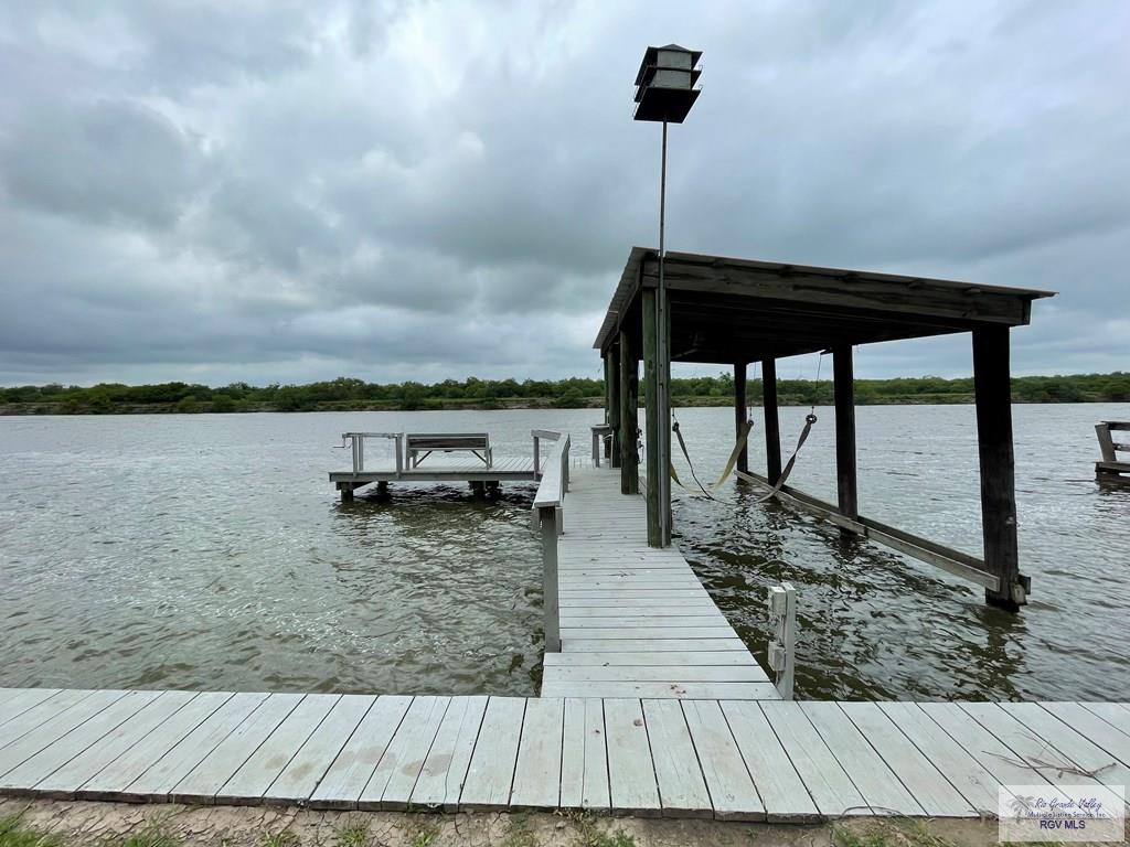 36301-9 Marshall Hutts Rd, RIO HONDO, Texas image 12