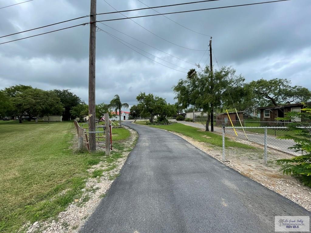 36301-9 Marshall Hutts Rd, RIO HONDO, Texas image 18