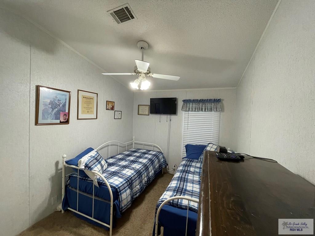 36301-9 Marshall Hutts Rd, RIO HONDO, Texas image 39