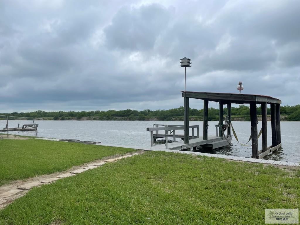36301-9 Marshall Hutts Rd, RIO HONDO, Texas image 11