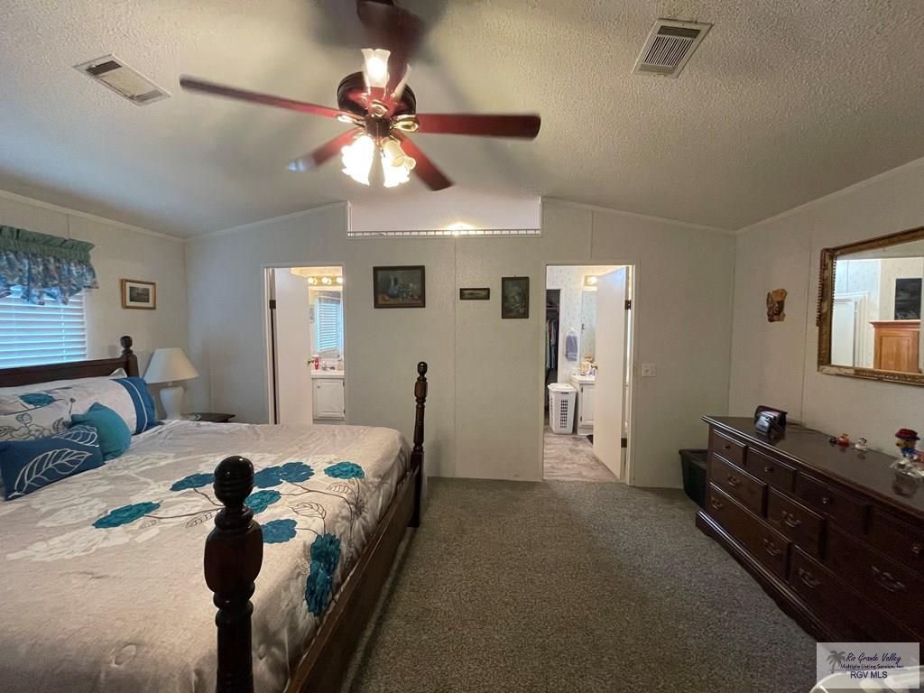 36301-9 Marshall Hutts Rd, RIO HONDO, Texas image 35