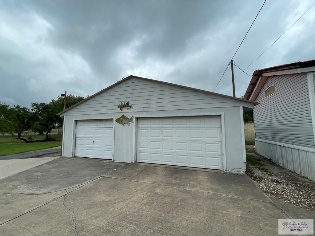 36301-9 Marshall Hutts Rd, RIO HONDO, Texas image 41