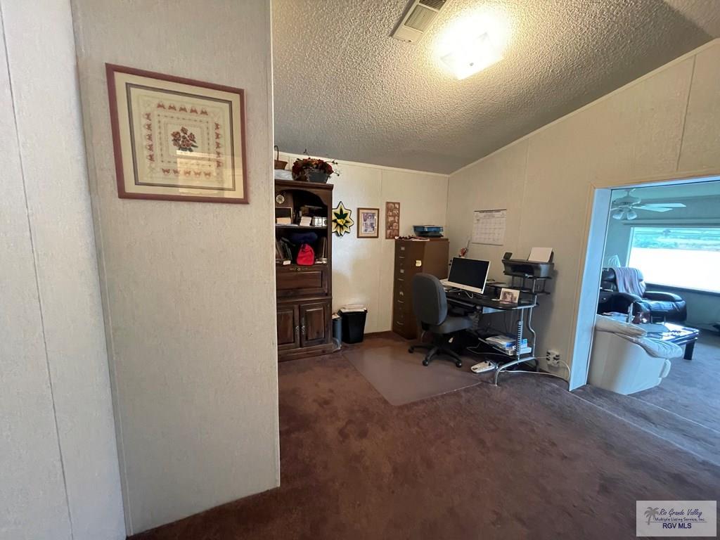 36301-9 Marshall Hutts Rd, RIO HONDO, Texas image 27