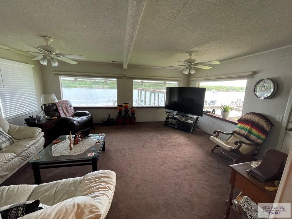 36301-9 Marshall Hutts Rd, RIO HONDO, Texas image 25
