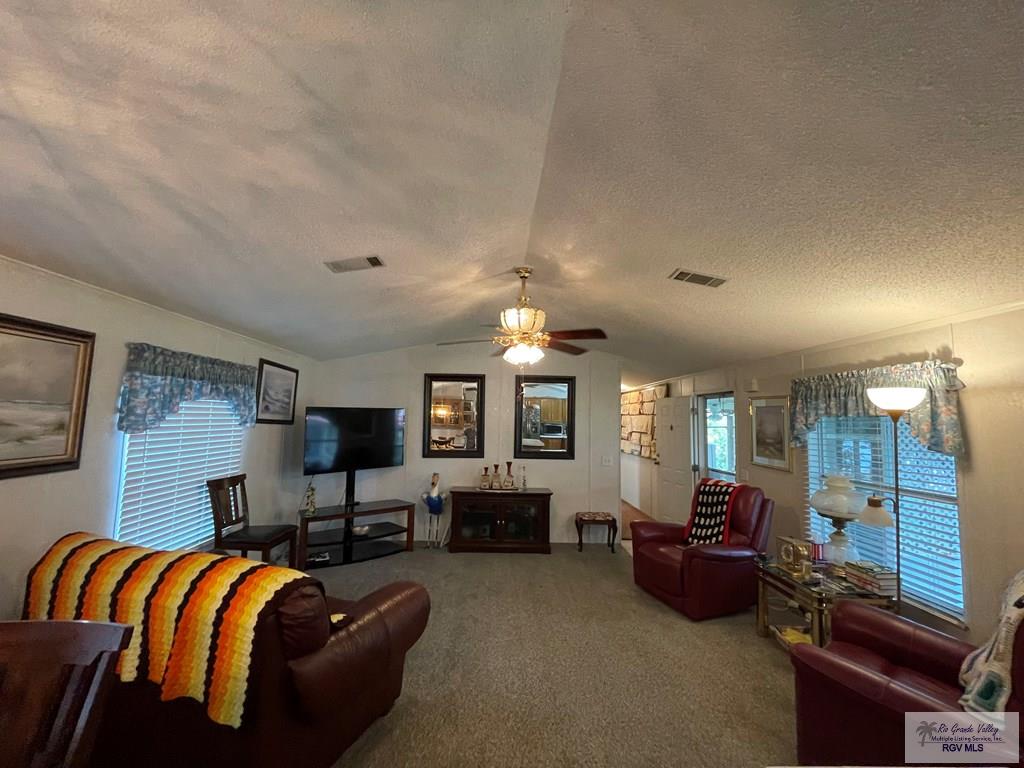 36301-9 Marshall Hutts Rd, RIO HONDO, Texas image 33