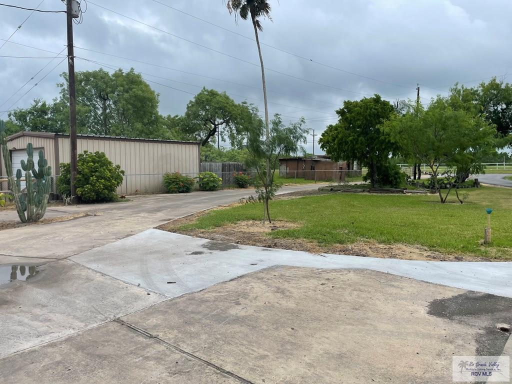 36301-9 Marshall Hutts Rd, RIO HONDO, Texas image 42