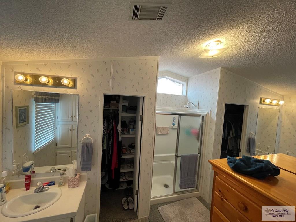 36301-9 Marshall Hutts Rd, RIO HONDO, Texas image 36