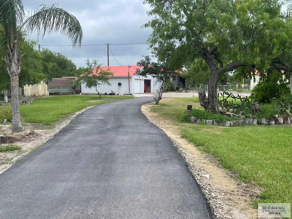 36301-9 Marshall Hutts Rd, RIO HONDO, Texas image 16