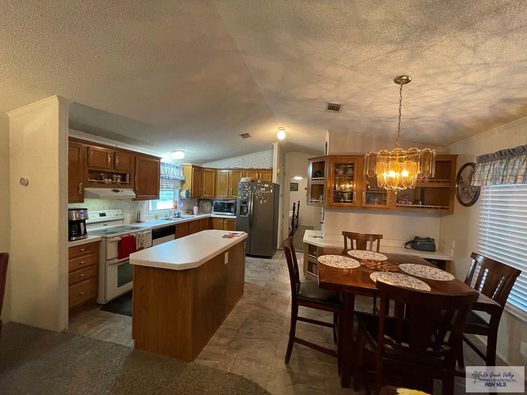36301-9 Marshall Hutts Rd, RIO HONDO, Texas image 29