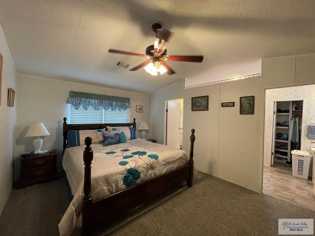 36301-9 Marshall Hutts Rd, RIO HONDO, Texas image 34