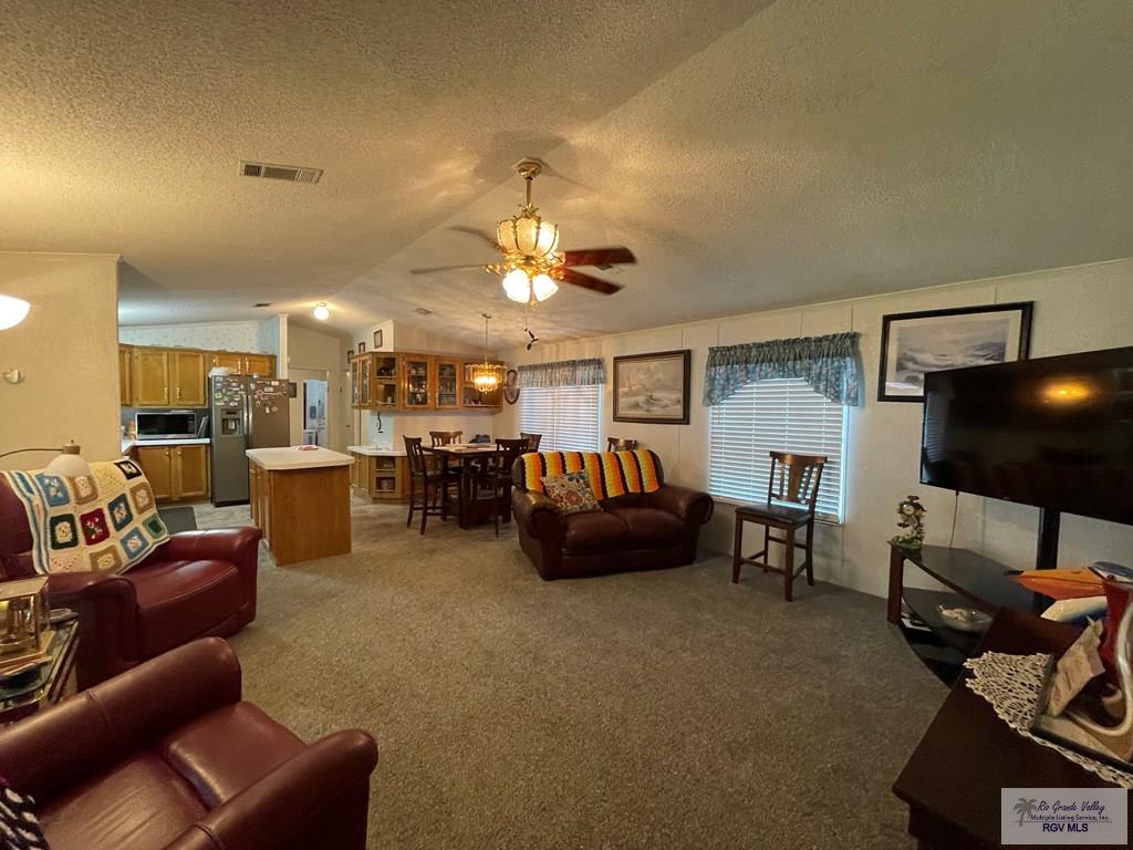 36301-9 Marshall Hutts Rd, RIO HONDO, Texas image 30