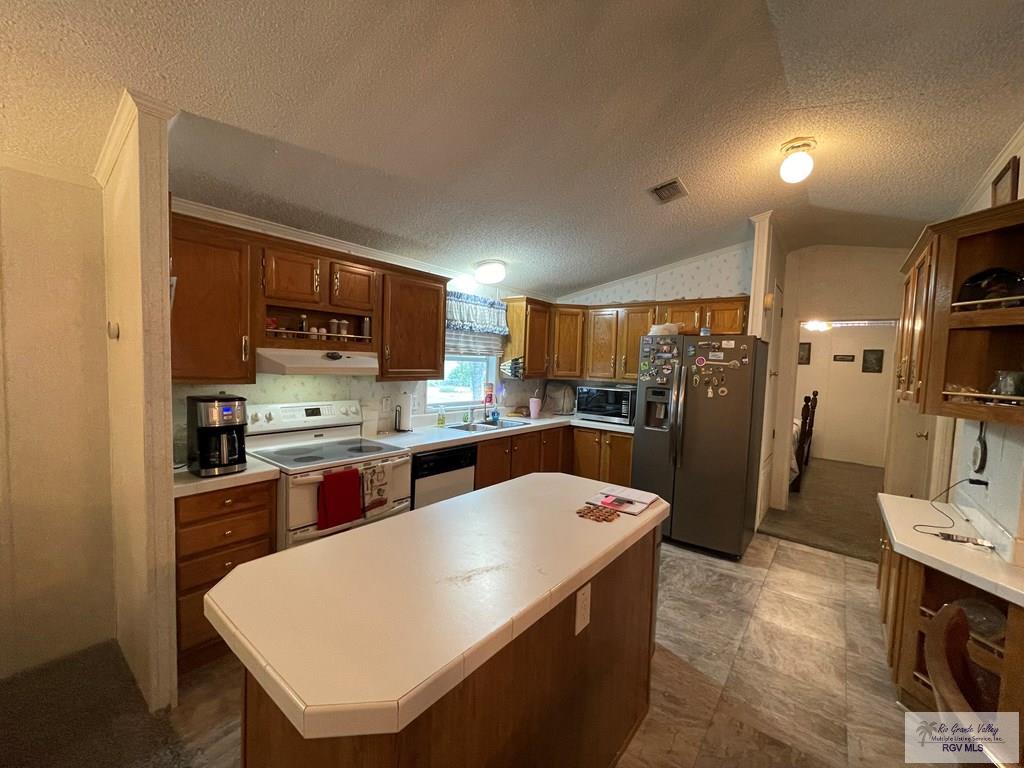 36301-9 Marshall Hutts Rd, RIO HONDO, Texas image 28