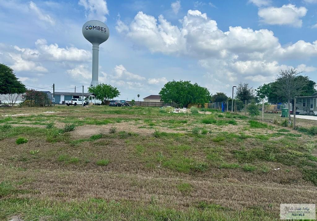 17987 Forest Lane, COMBES, Texas image 4