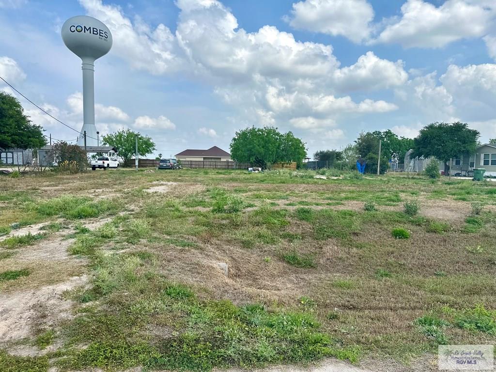 17987 Forest Lane, COMBES, Texas image 3