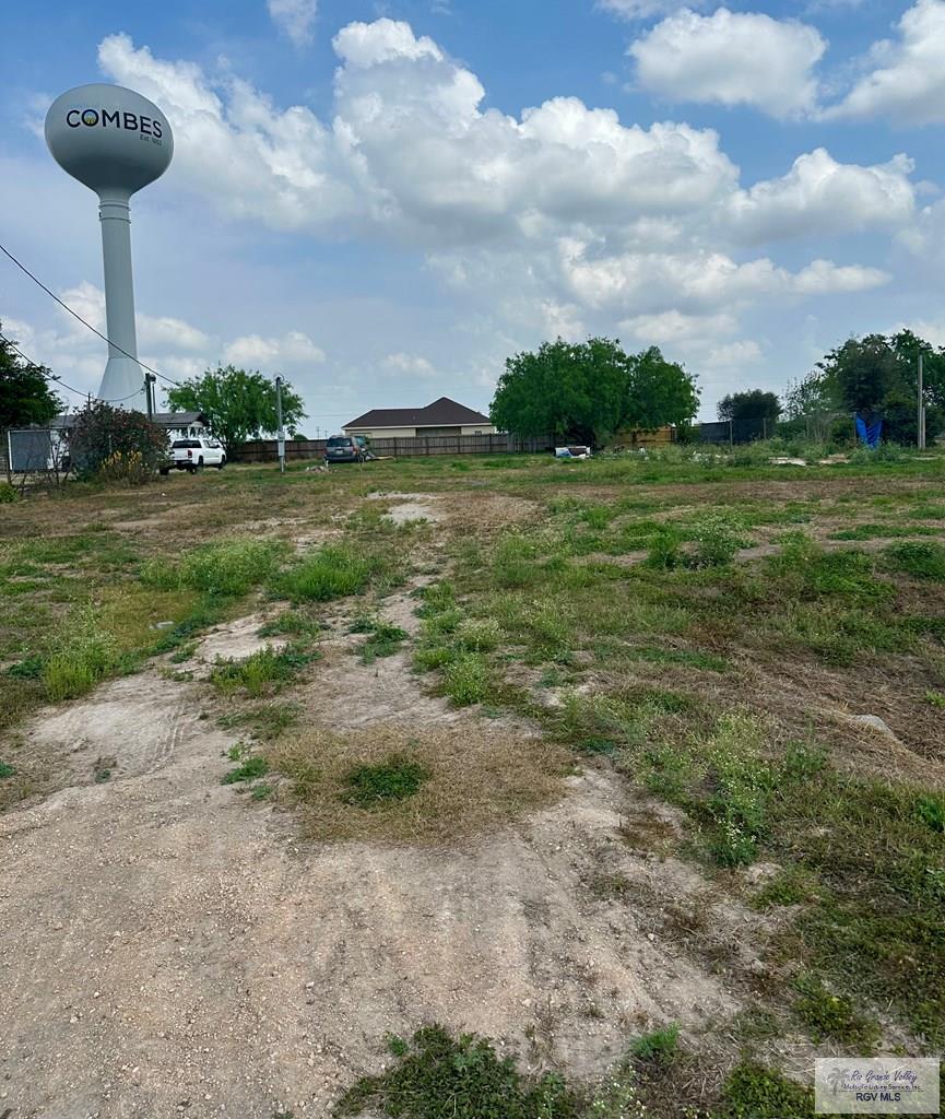 17987 Forest Lane, COMBES, Texas image 6