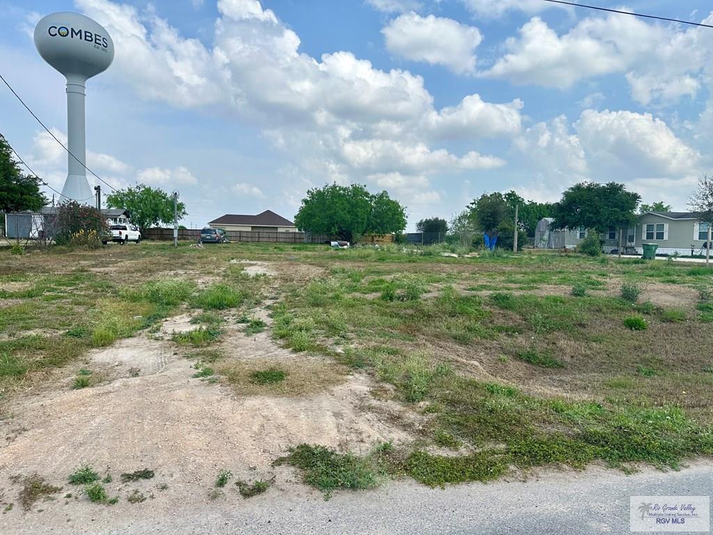 17987 Forest Lane, COMBES, Texas image 5