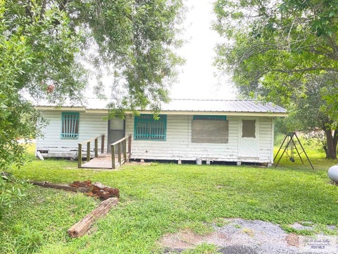 Homes For Sale - 29967 Milam Ave<br/> Cameron County, LOZANO, TX 78568
