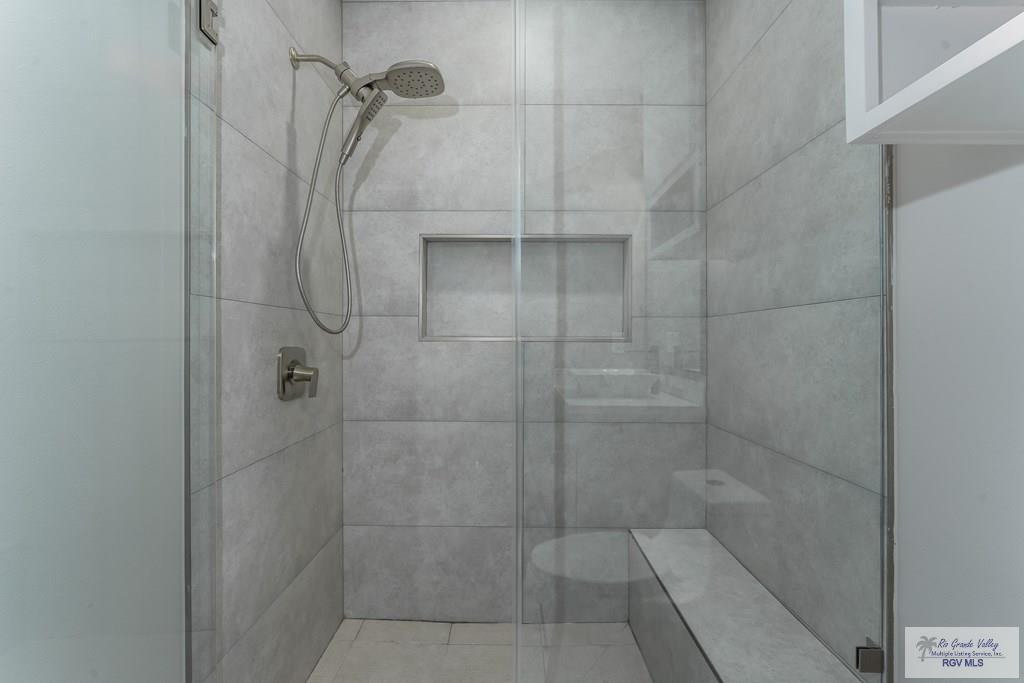 4509 Alba Cir, BROWNSVILLE, Texas image 24