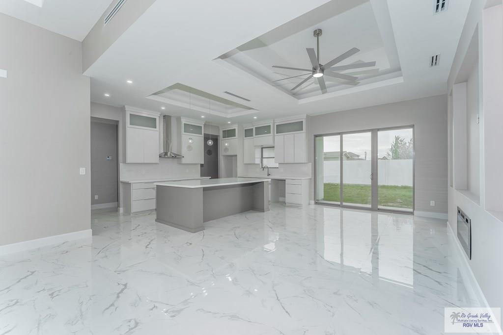 4509 Alba Cir, BROWNSVILLE, Texas image 11