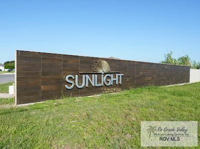 4509 Alba Cir, BROWNSVILLE, Texas image 4