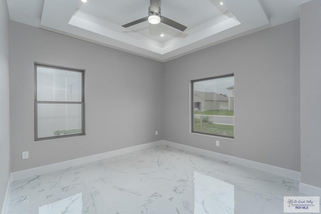 4509 Alba Cir, BROWNSVILLE, Texas image 18