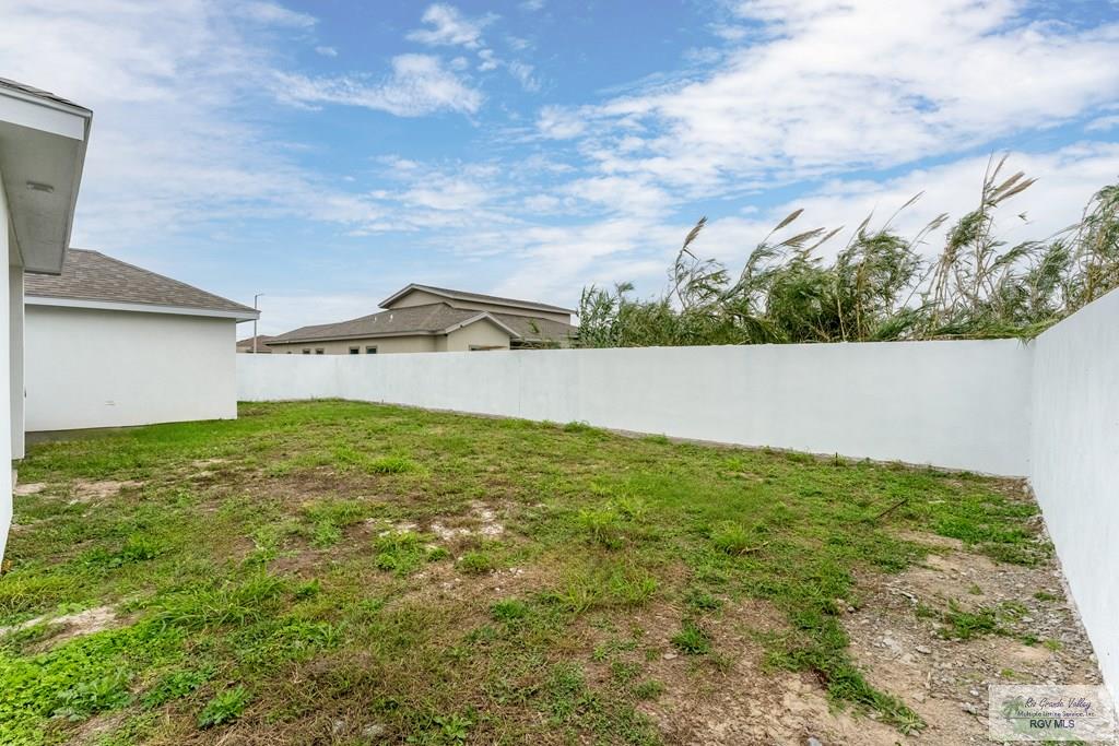 4509 Alba Cir, BROWNSVILLE, Texas image 43