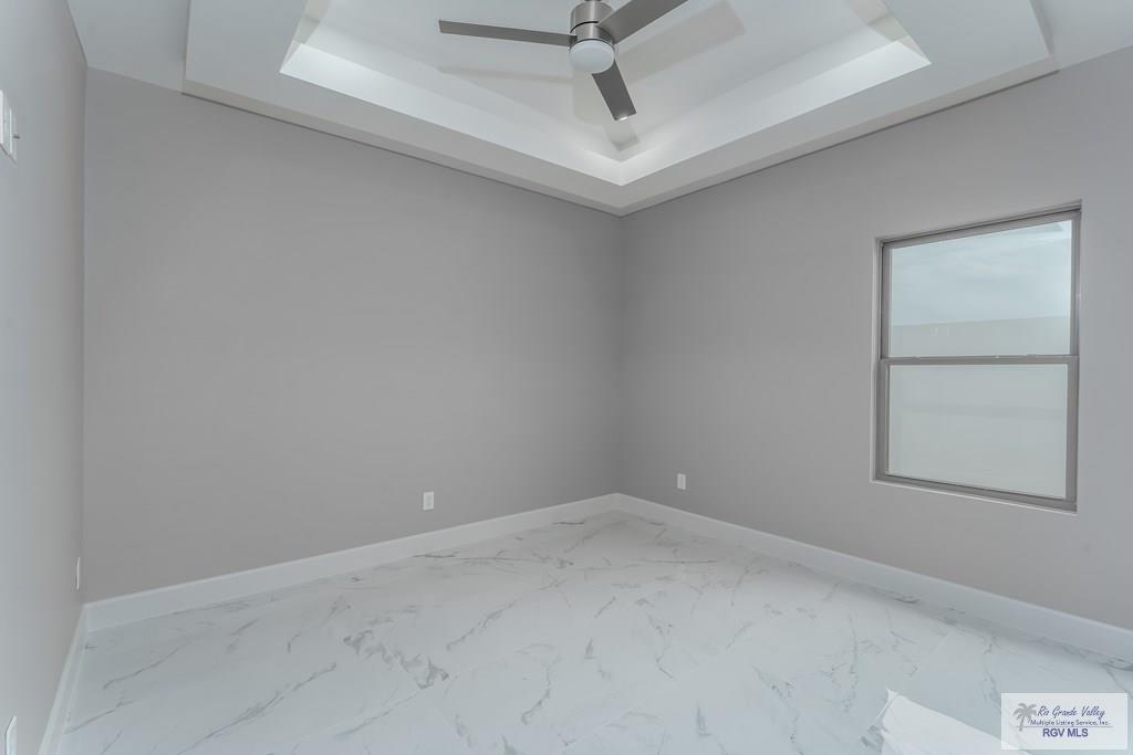 4509 Alba Cir, BROWNSVILLE, Texas image 39
