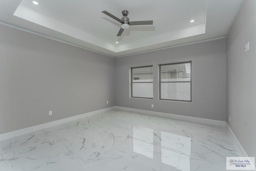 4509 Alba Cir, BROWNSVILLE, Texas image 34