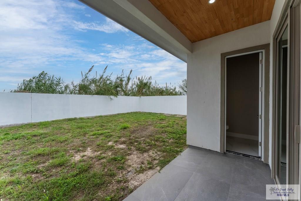 4509 Alba Cir, BROWNSVILLE, Texas image 42
