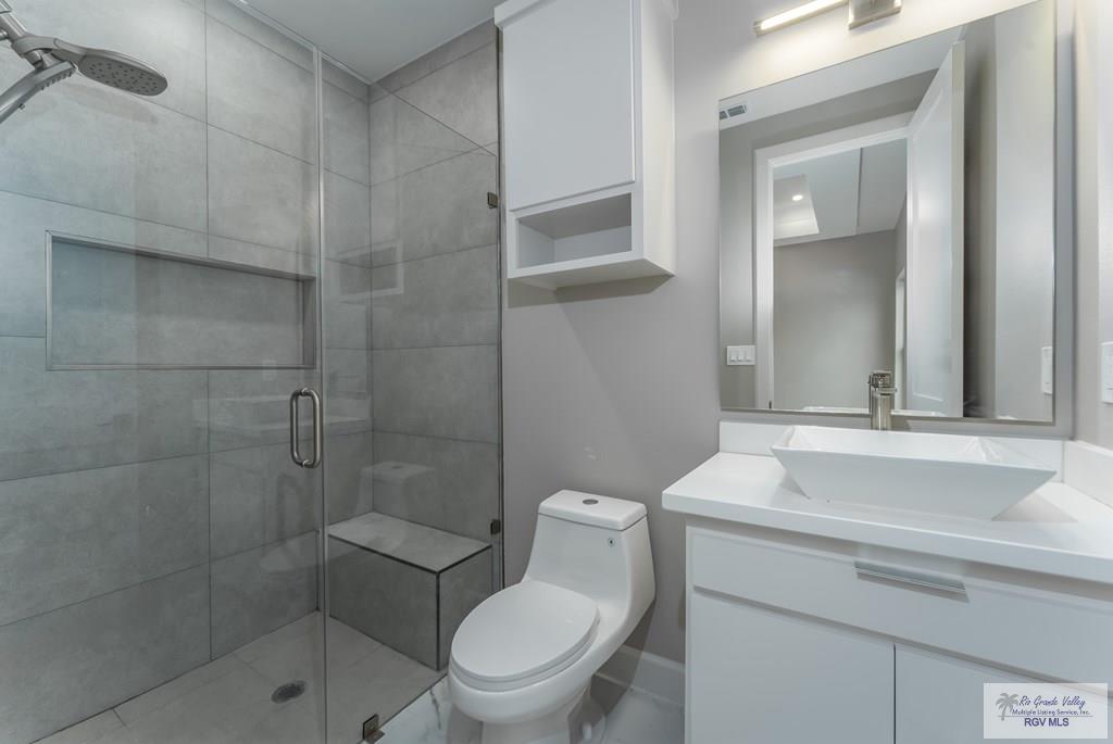 4509 Alba Cir, BROWNSVILLE, Texas image 25