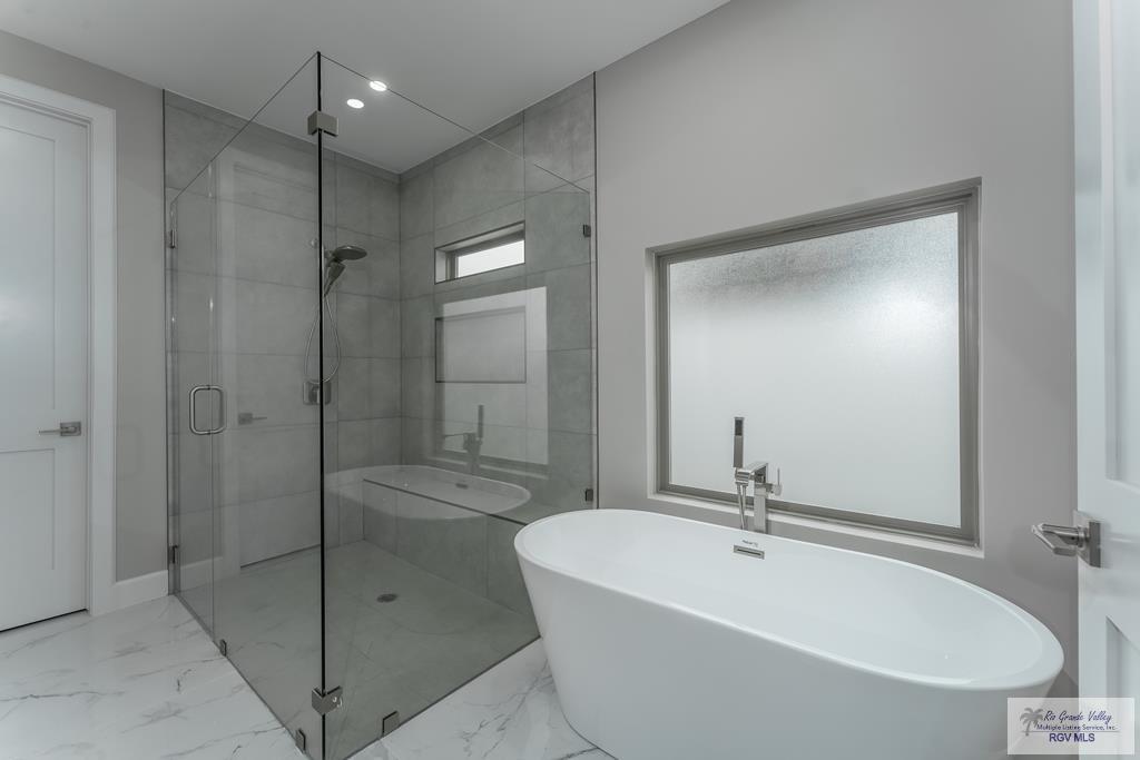4509 Alba Cir, BROWNSVILLE, Texas image 1