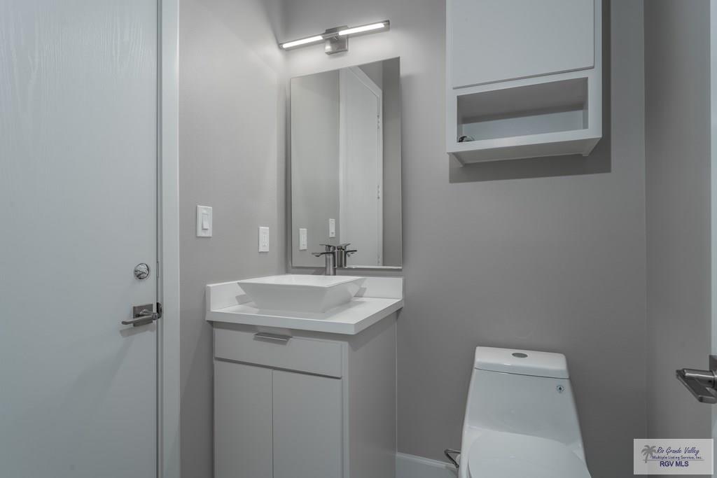 4509 Alba Cir, BROWNSVILLE, Texas image 28