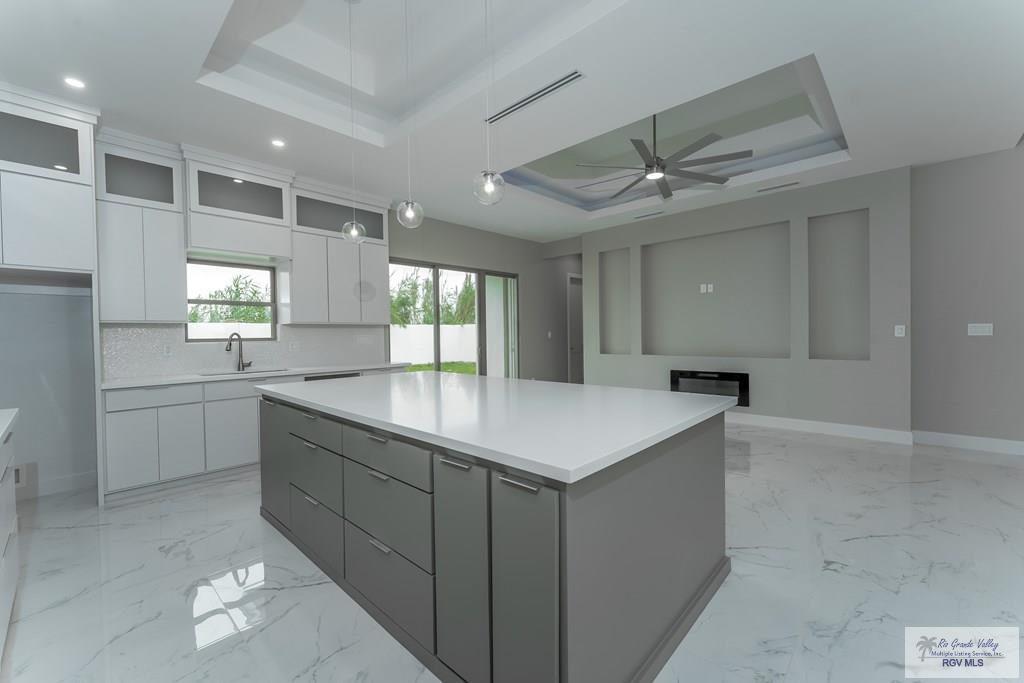 4509 Alba Cir, BROWNSVILLE, Texas image 8